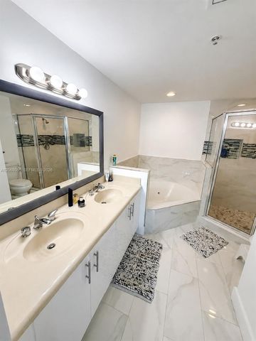 7900 Harbor Island Drive 1408, North Bay Village, FL 33141
