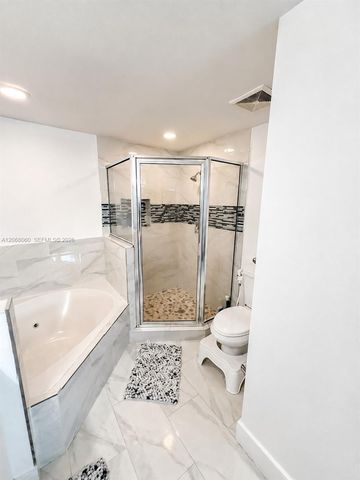 7900 Harbor Island Drive 1408, North Bay Village, FL 33141