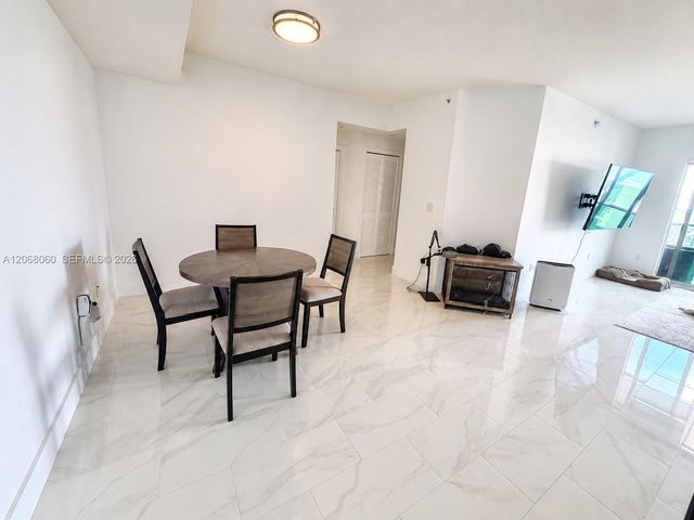 7900 Harbor Island Drive 1408, North Bay Village, FL 33141