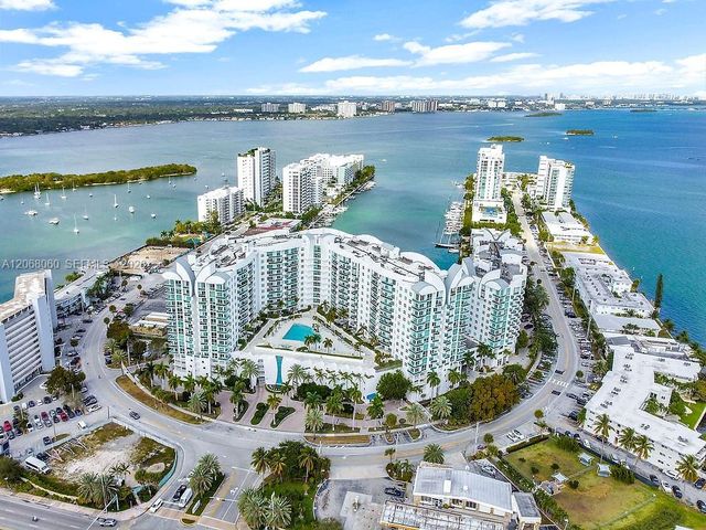 7900 Harbor Island Drive 1408, North Bay Village, FL 33141