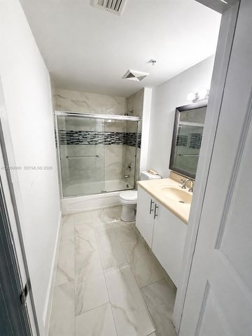 7900 Harbor Island Drive 1408, North Bay Village, FL 33141