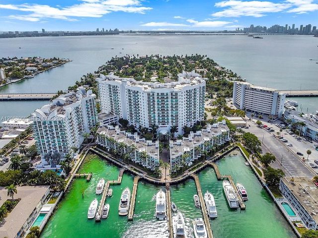 7900 Harbor Island Drive 1408, North Bay Village, FL 33141