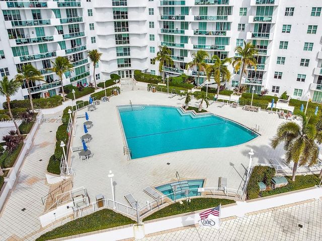 7900 Harbor Island Drive 1408, North Bay Village, FL 33141