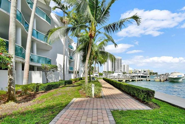 7900 Harbor Island Drive 1408, North Bay Village, FL 33141