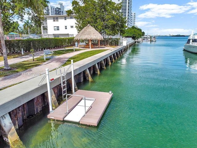 7900 Harbor Island Drive 1408, North Bay Village, FL 33141