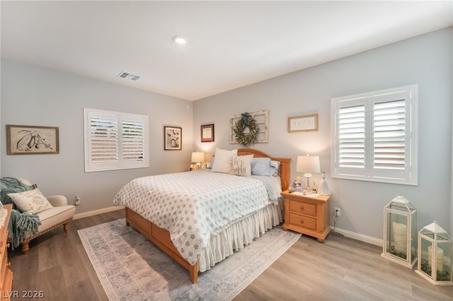 7539 Charlotte Bay Avenue, North Las Vegas, NV 89084