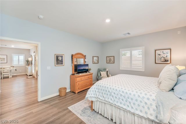 7539 Charlotte Bay Avenue, North Las Vegas, NV 89084