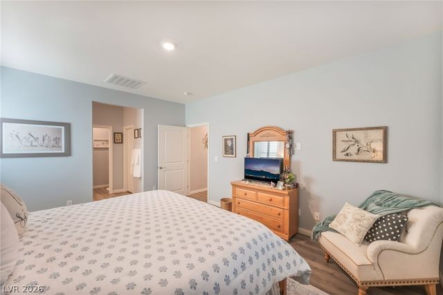 7539 Charlotte Bay Avenue, North Las Vegas, NV 89084