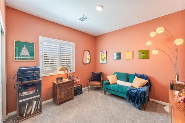 7539 Charlotte Bay Avenue, North Las Vegas, NV 89084