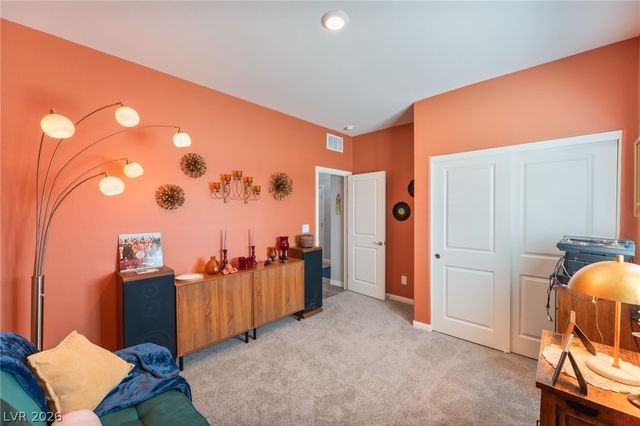 7539 Charlotte Bay Avenue, North Las Vegas, NV 89084