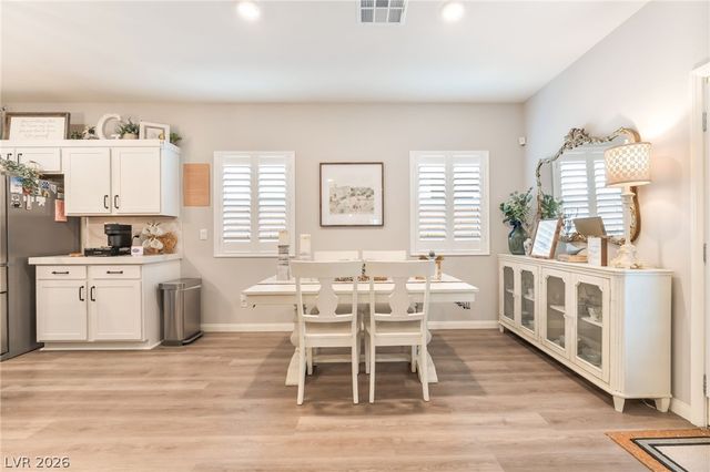 7539 Charlotte Bay Avenue, North Las Vegas, NV 89084