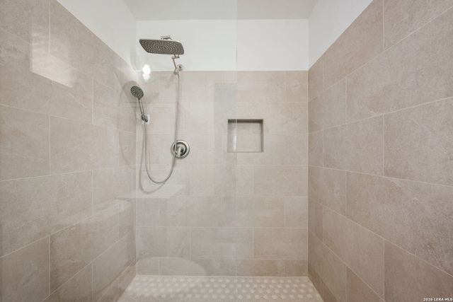 11110 RENDEZVOUS DR, San Antonio, TX 78216
