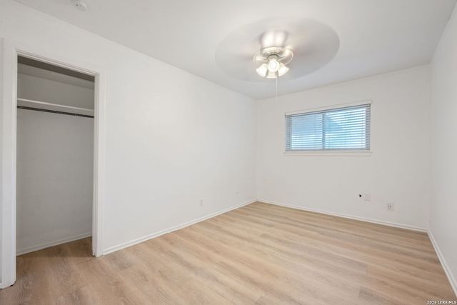 11110 RENDEZVOUS DR, San Antonio, TX 78216