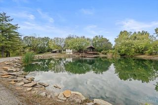 6069 Middleboro Road, Harlan Twp, OH 45107