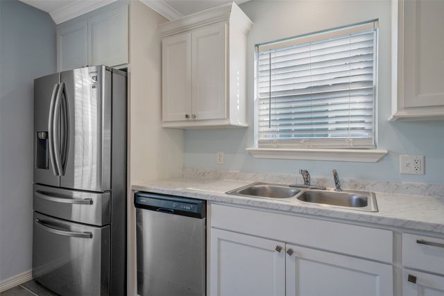 10670 Seven Hills Road, Tyler, TX 75708