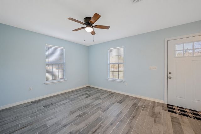 10670 Seven Hills Road, Tyler, TX 75708