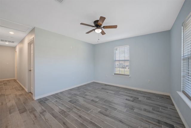 10670 Seven Hills Road, Tyler, TX 75708