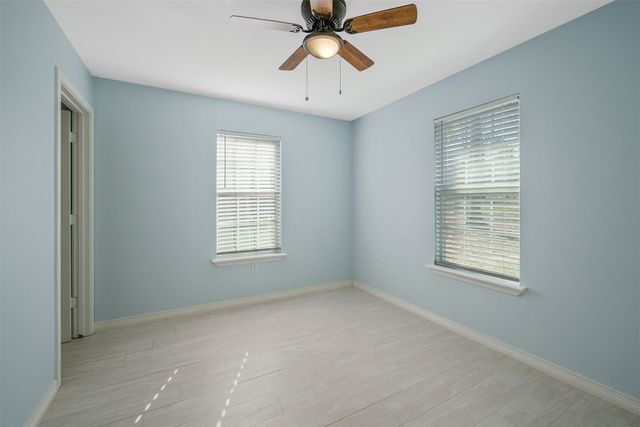 10670 Seven Hills Road, Tyler, TX 75708