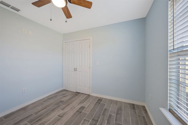 10670 Seven Hills Road, Tyler, TX 75708