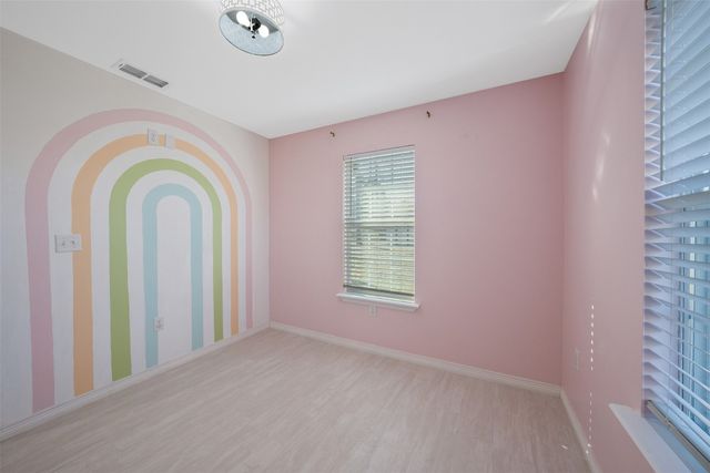 10670 Seven Hills Road, Tyler, TX 75708