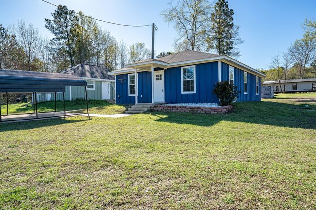 10670 Seven Hills Road, Tyler, TX 75708