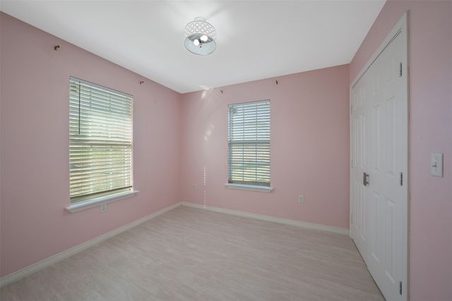 10670 Seven Hills Road, Tyler, TX 75708