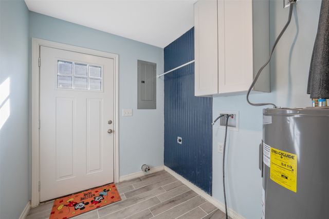 10670 Seven Hills Road, Tyler, TX 75708