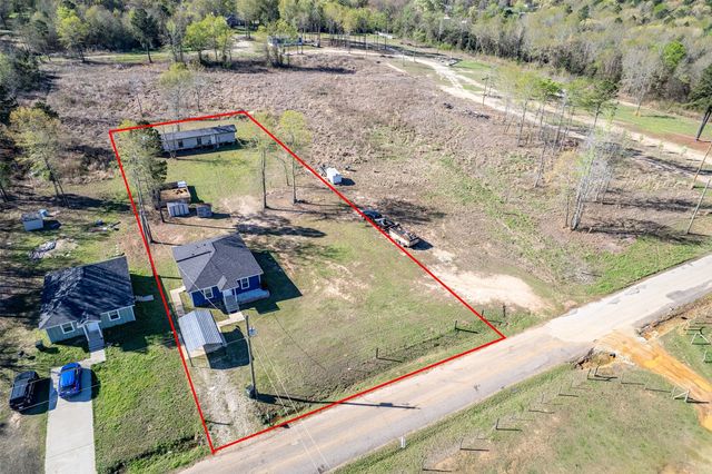 10670 Seven Hills Road, Tyler, TX 75708