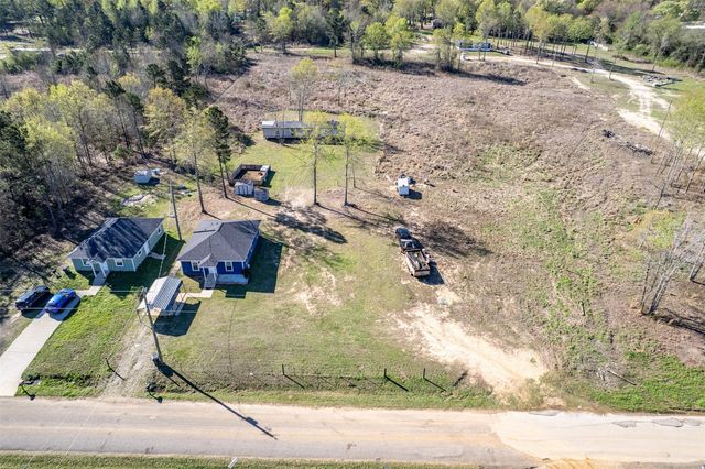 10670 Seven Hills Road, Tyler, TX 75708