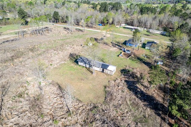 10670 Seven Hills Road, Tyler, TX 75708