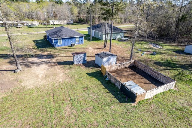 10670 Seven Hills Road, Tyler, TX 75708