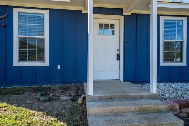 10670 Seven Hills Road, Tyler, TX 75708