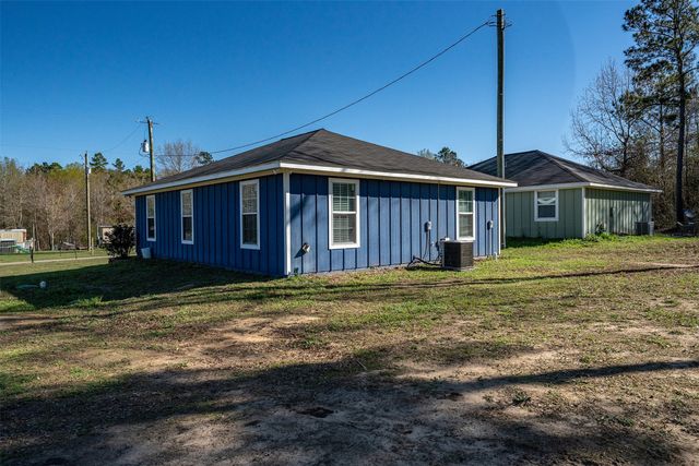 10670 Seven Hills Road, Tyler, TX 75708