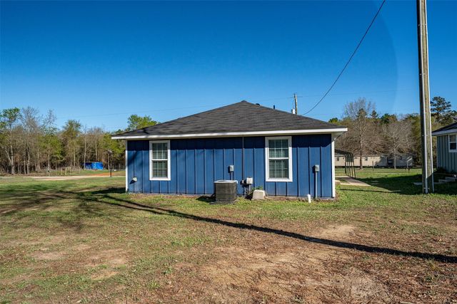 10670 Seven Hills Road, Tyler, TX 75708