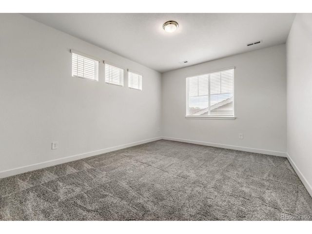 4188 Buttongrass Trl, Castle Rock, CO 80108