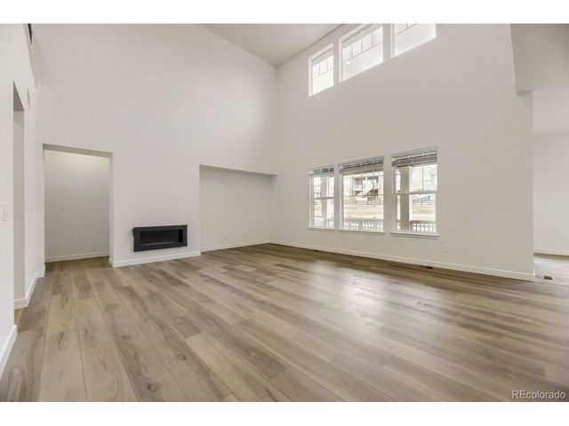 4188 Buttongrass Trl, Castle Rock, CO 80108