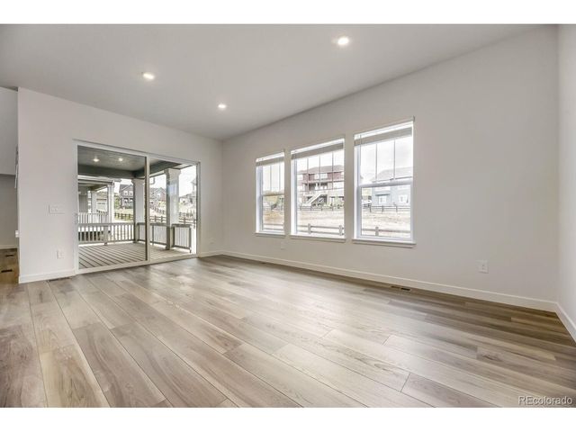 4188 Buttongrass Trl, Castle Rock, CO 80108