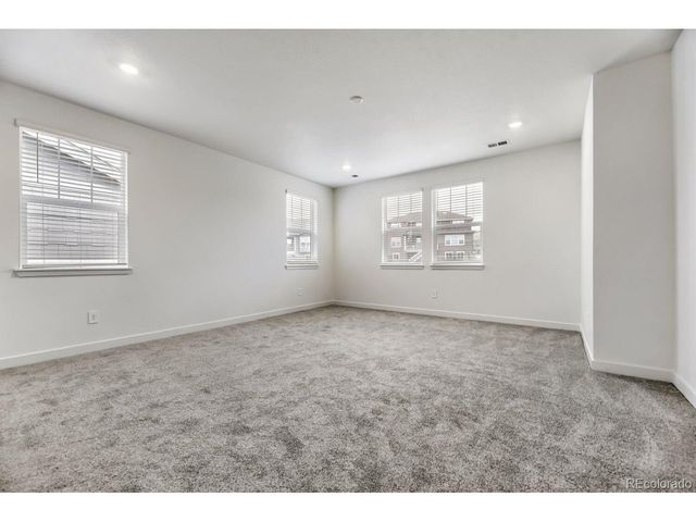 4188 Buttongrass Trl, Castle Rock, CO 80108