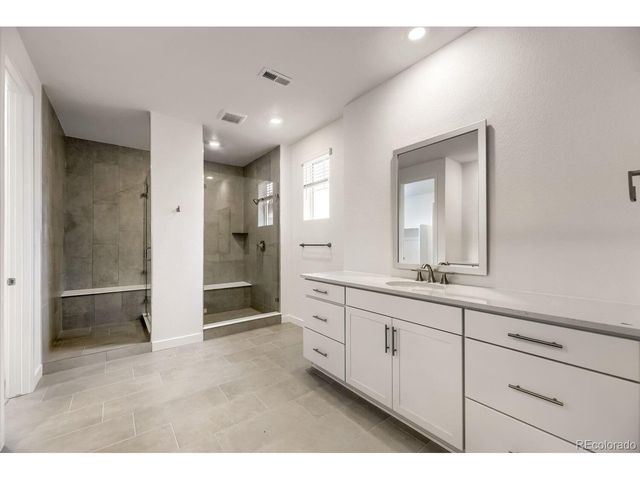 4188 Buttongrass Trl, Castle Rock, CO 80108