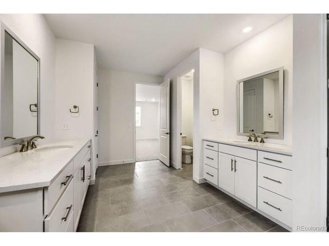 4188 Buttongrass Trl, Castle Rock, CO 80108