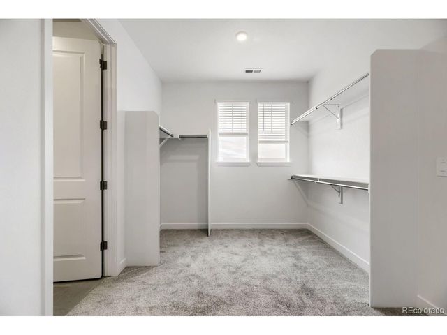 4188 Buttongrass Trl, Castle Rock, CO 80108