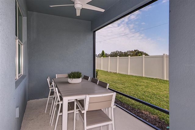 9749 REDWOOD HEIGHTS LOOP, Thonotosassa, FL 33592