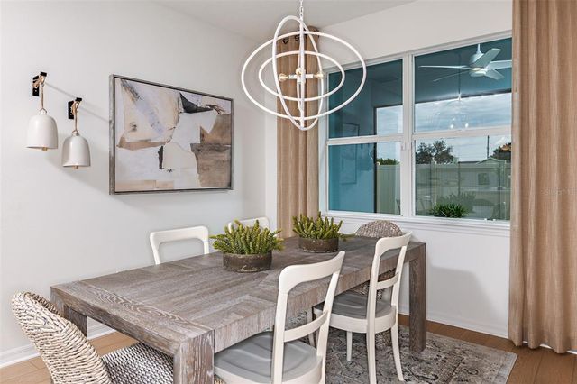 9749 REDWOOD HEIGHTS LOOP, Thonotosassa, FL 33592