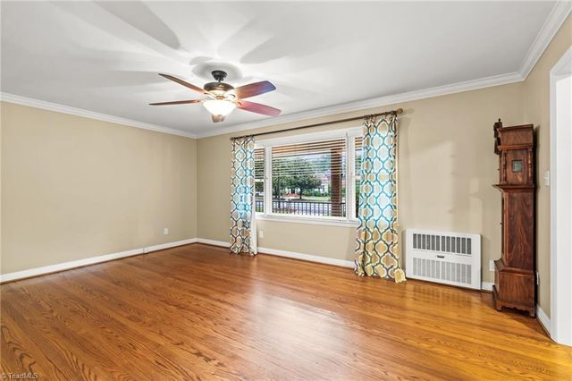 1116 Wynnewood Avenue, High Point, NC 27262