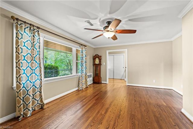 1116 Wynnewood Avenue, High Point, NC 27262