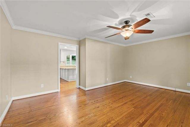 1116 Wynnewood Avenue, High Point, NC 27262