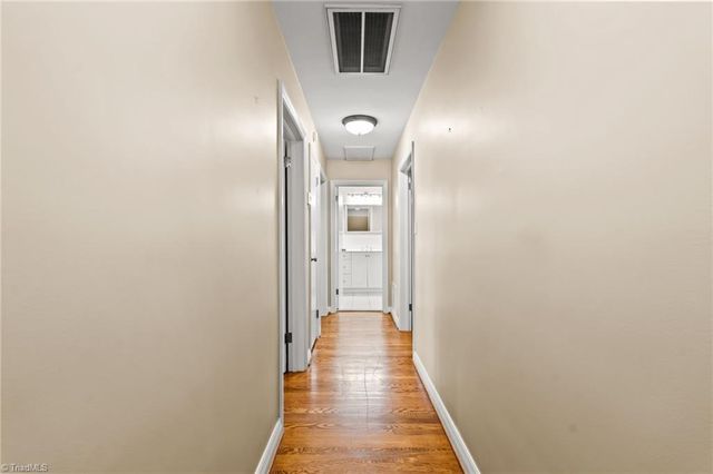 1116 Wynnewood Avenue, High Point, NC 27262