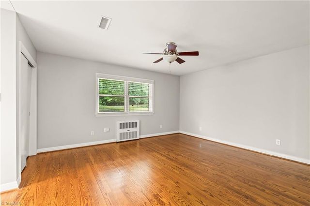 1116 Wynnewood Avenue, High Point, NC 27262