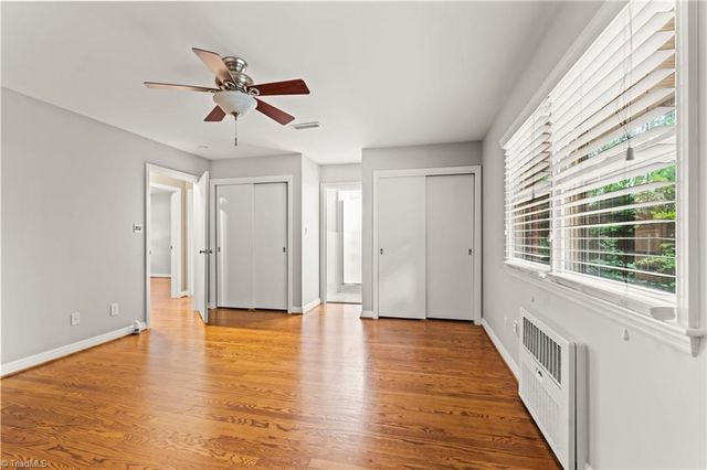 1116 Wynnewood Avenue, High Point, NC 27262