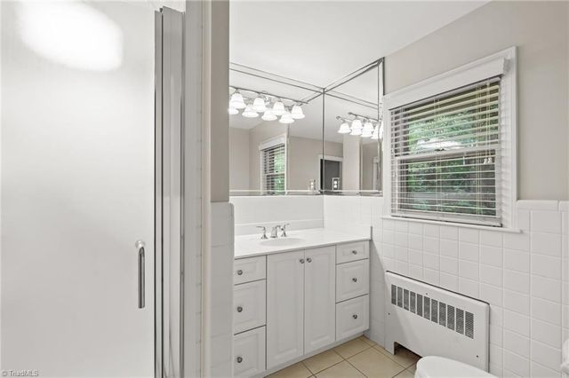 1116 Wynnewood Avenue, High Point, NC 27262